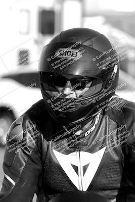 media/Nov-26-2023-TrackXperience (Sun) [[5492a056a2]]/Around the Pits/